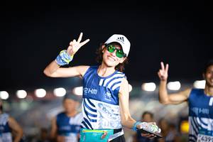 BIB: 4399, 
                            <button type="button" onclick="openModal(22900559)" class="btn btn-primary btn-sm float-right btn-popup" data-toggle="modal" data-target=".modal-high-quality">
                        <i class="fas fa-shopping-cart"></i> Add to Cart
                    </button>
                                            <button type="button" onclick="isThisMe(22900559, true)" class="btn btn-success btn-sm float-right btn-popup btn-isme hidden" data-toggle="tooltip" data-placement="bottom" title="นี่คือรูปของคุณใช่ไหม คลิกที่นี่เพื่อเอาเข้าอัลบั้ม">
                        <i class="fas fa-plus"></i> Add to album
                    </button>
                    <button type="button" onclick="isThisMe(22900559, false)" class="btn btn-warning btn-sm float-right btn-popup btn-isnotme hidden">
                        <i class="fas fa-ban"></i> Remove from album
                    </button>